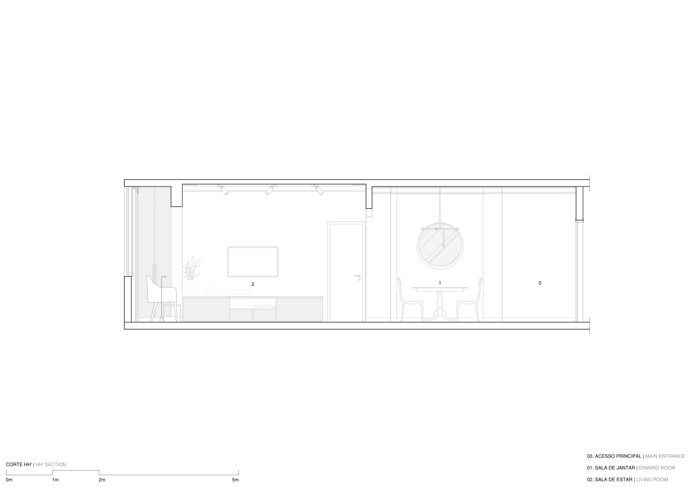 hobjecto-arquitetura-apartamento-bs-ap-09-cortehh