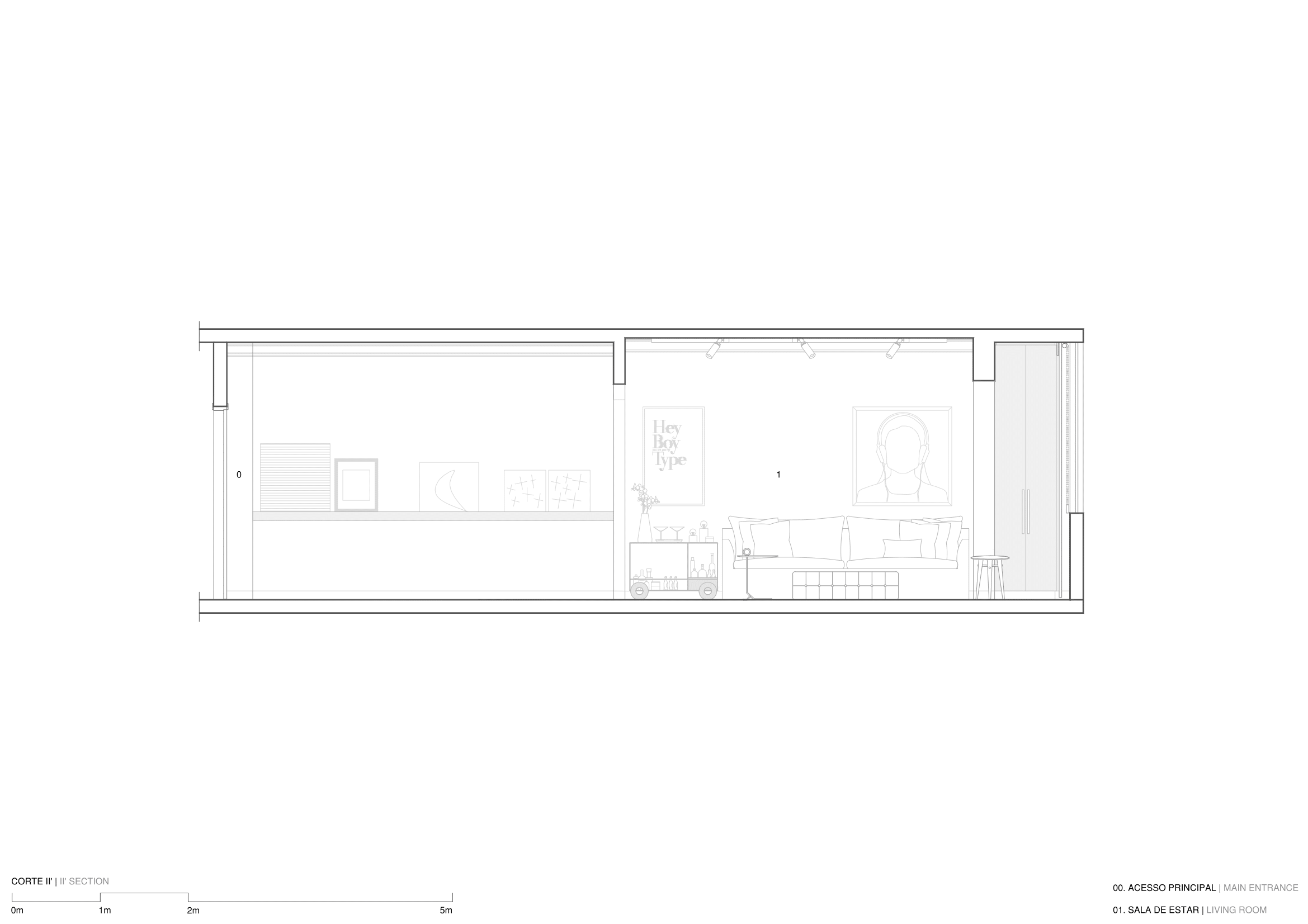 hobjecto-arquitetura-apartamento-bs-ap-10-corteii