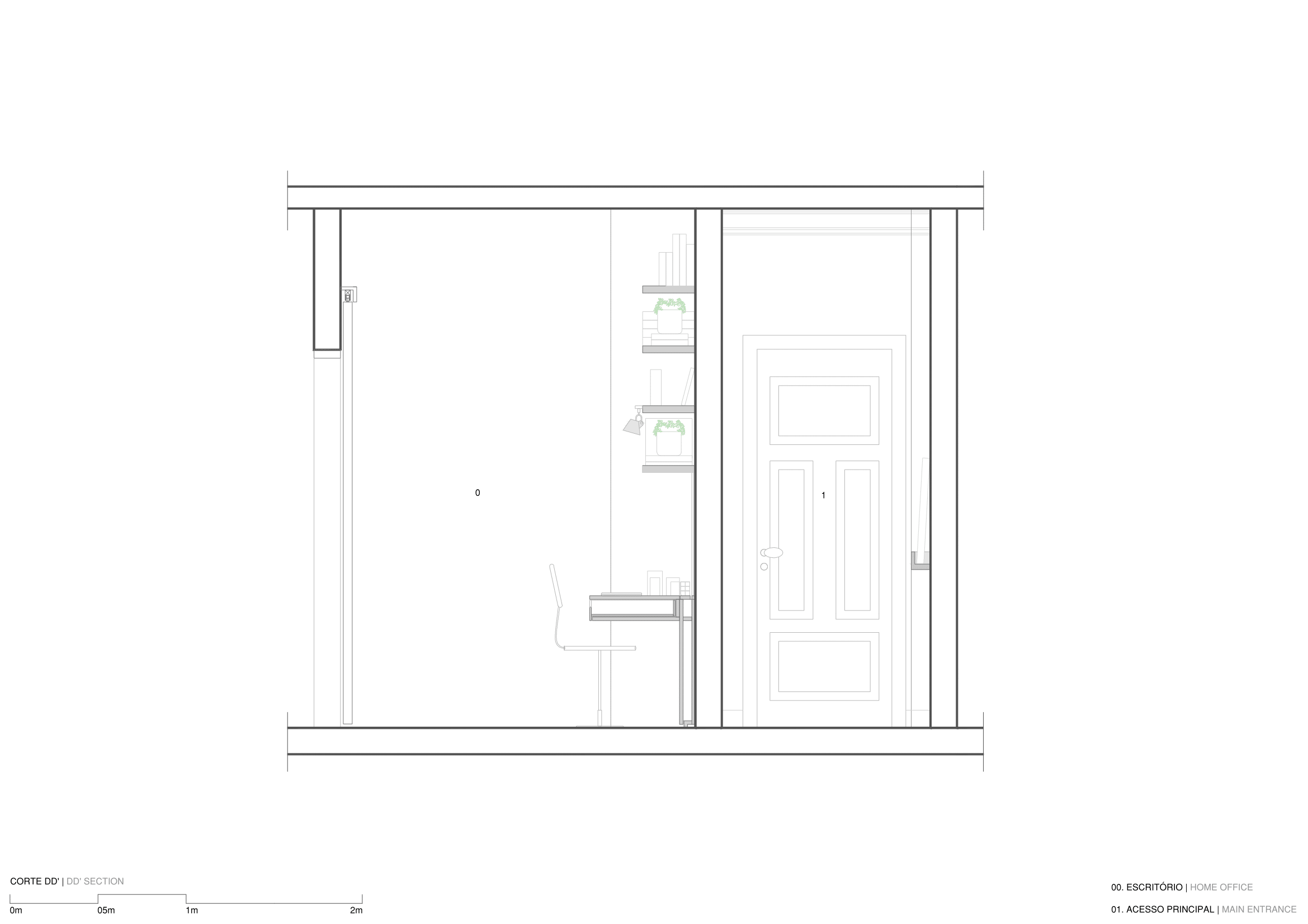hobjeto-arquitetura-apartamento-bs-ap-05-cortedd