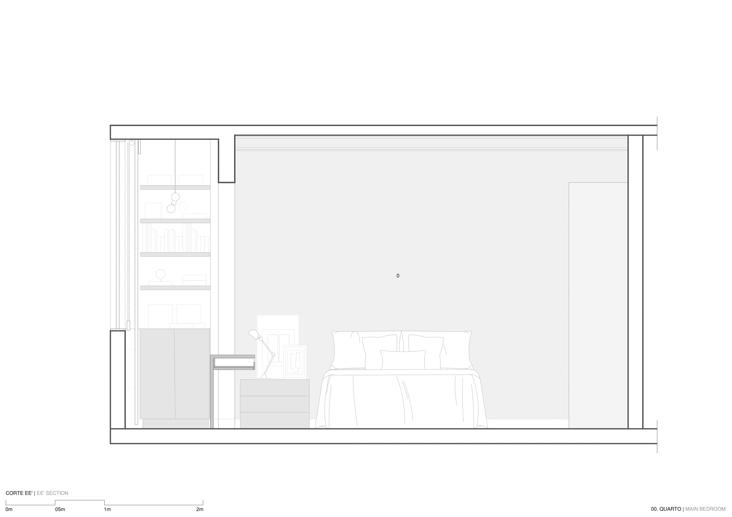 hobjeto-arquitetura-apartamento-bs-ap-06-corteee
