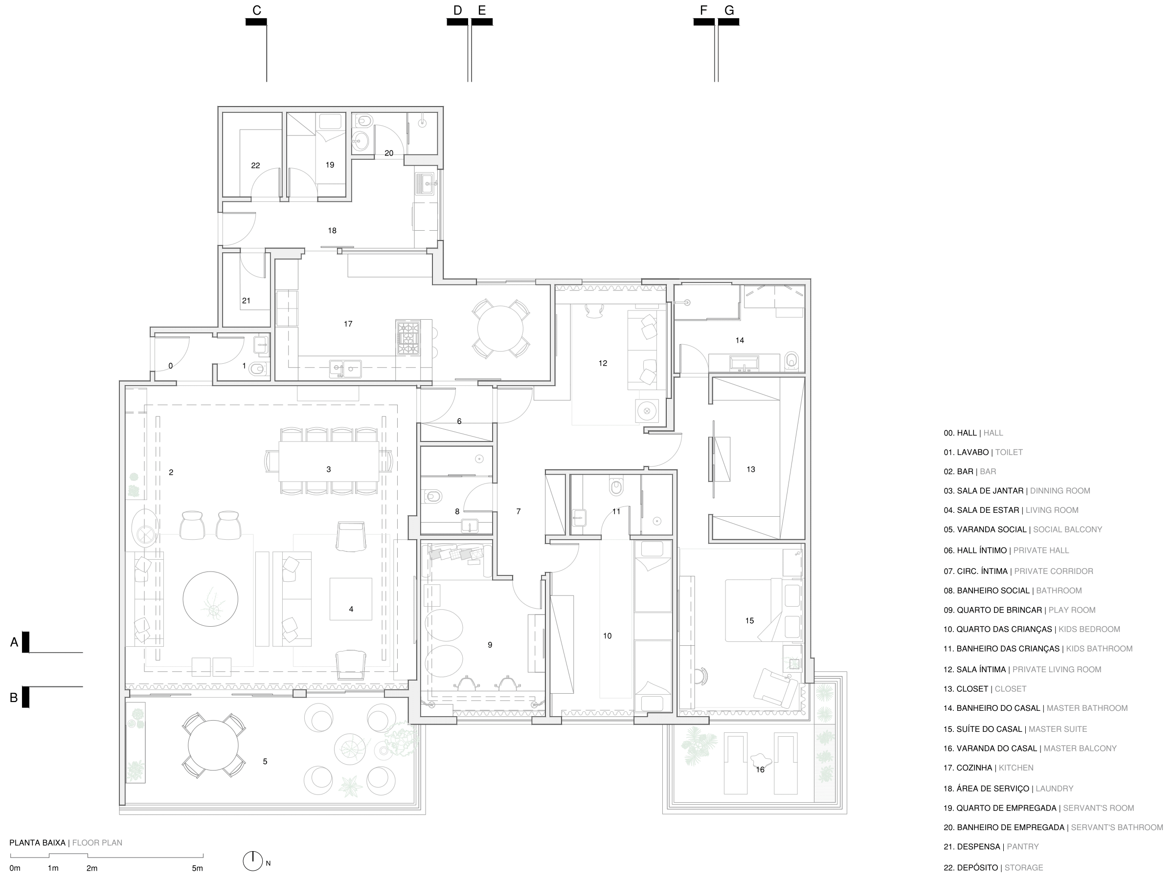 hobjeto-arquitetura-apartamento-ca-ap-01-plantabaixa