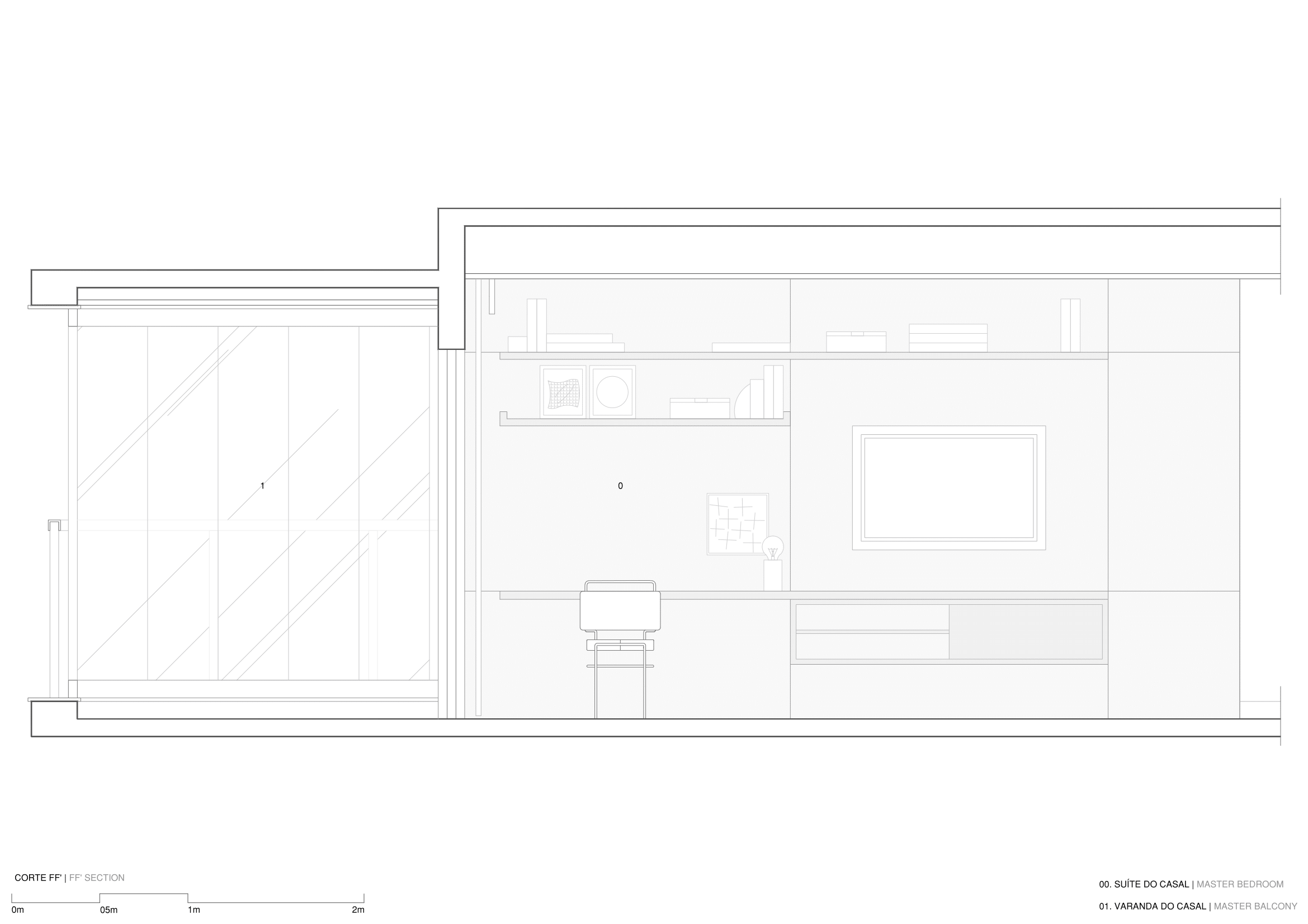 hobjeto-arquitetura-apartamento-ca-ap-07-corteff