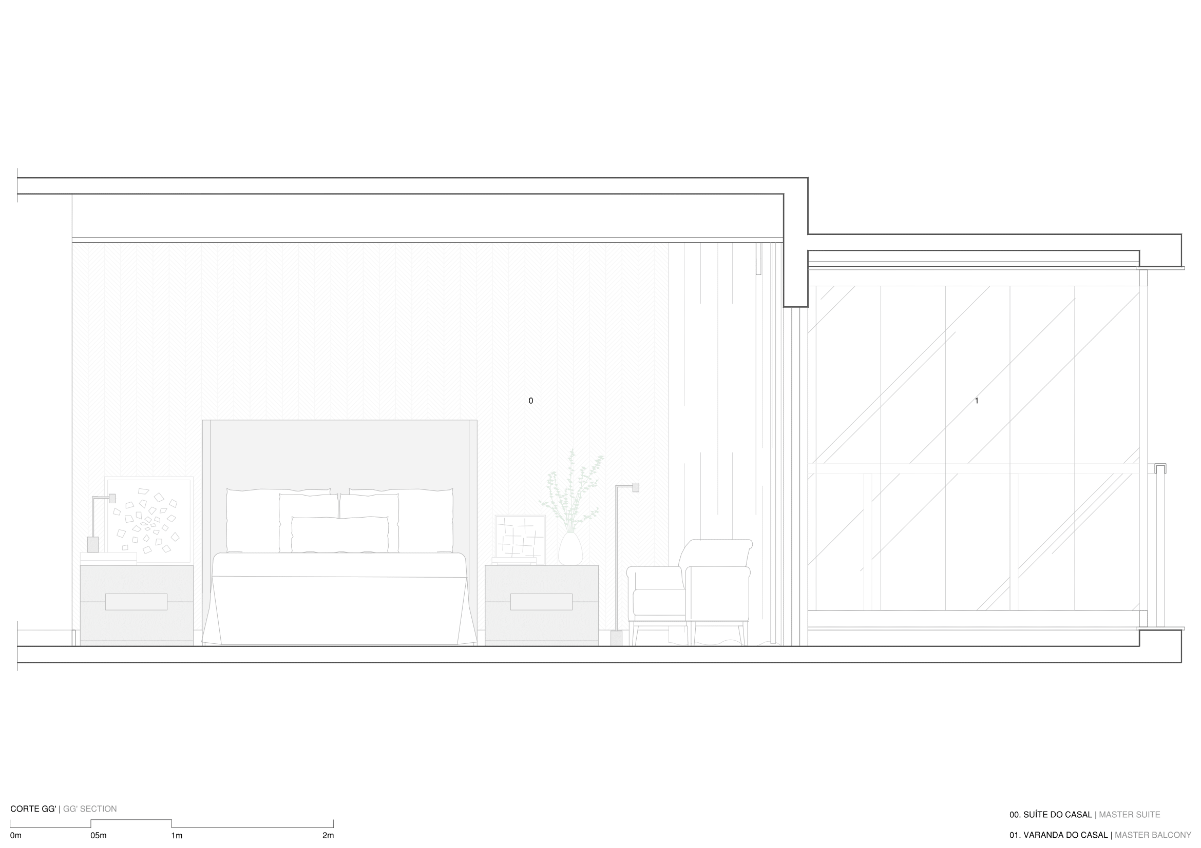 hobjeto-arquitetura-apartamento-ca-ap-08-cortegg